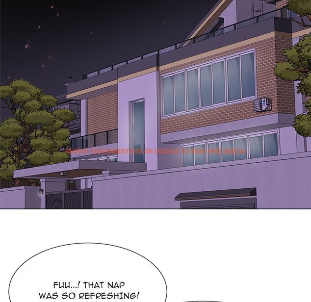 Read Hentai Image 67 558 in comic Family Business - Chapter 34 - www.hentaitnt.net