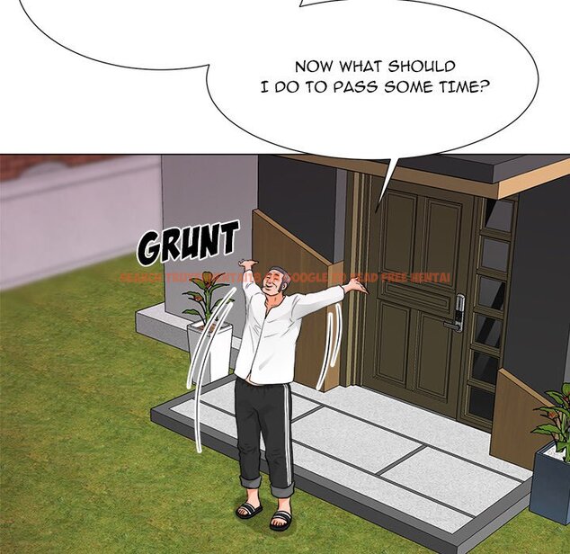 Read Hentai Image 68 558 in comic Family Business - Chapter 34 - www.hentaitnt.net