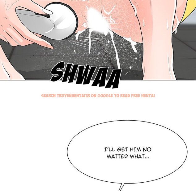 Read Hentai Image 7 551 in comic Family Business - Chapter 34 - www.hentaitnt.net