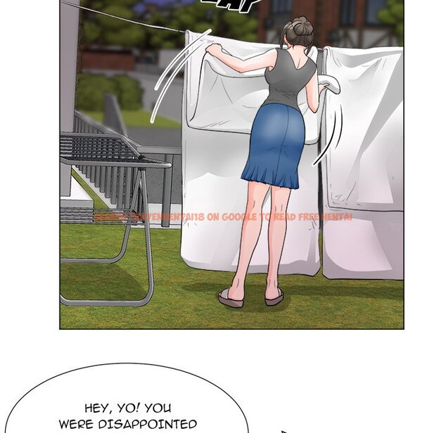 Read Hentai Image 70 558 in comic Family Business - Chapter 34 - www.hentaitnt.net