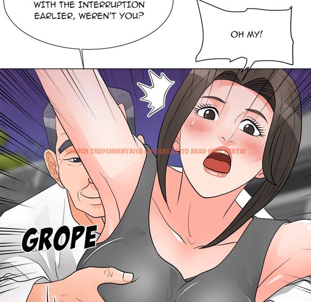 Read Hentai Image 71 558 in comic Family Business - Chapter 34 - www.hentaitnt.net
