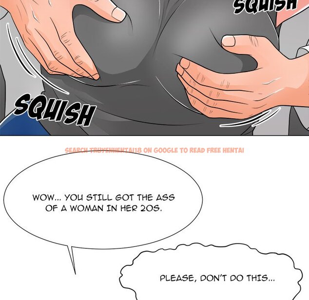 Read Hentai Image 73 558 in comic Family Business - Chapter 34 - www.hentaitnt.net
