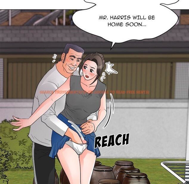 Read Hentai Image 74 558 in comic Family Business - Chapter 34 - www.hentaitnt.net