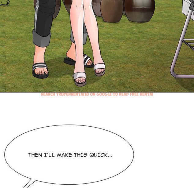 Read Hentai Image 75 558 in comic Family Business - Chapter 34 - www.hentaitnt.net