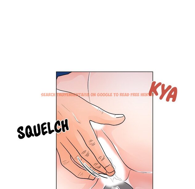 Read Hentai Image 77 558 in comic Family Business - Chapter 34 - www.hentaitnt.net