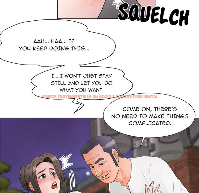 Read Hentai Image 78 558 in comic Family Business - Chapter 34 - www.hentaitnt.net