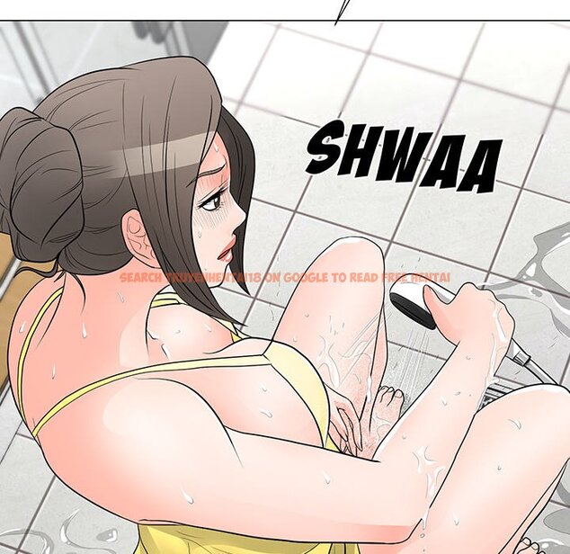 Read Hentai Image 8 551 in comic Family Business - Chapter 34 - www.hentaitnt.net