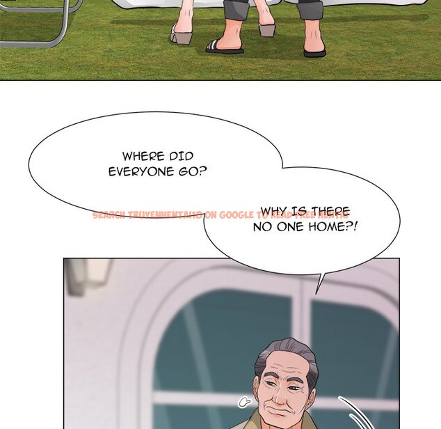 Read Hentai Image 81 558 in comic Family Business - Chapter 34 - www.hentaitnt.net