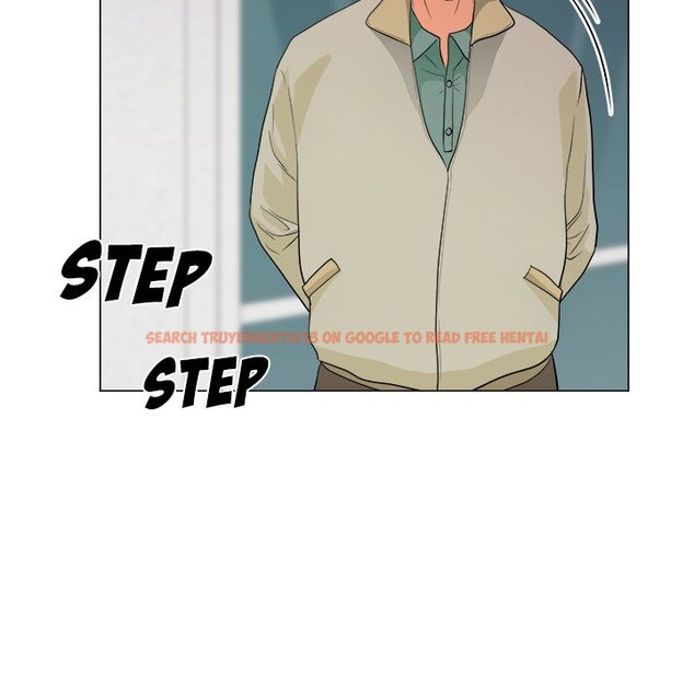 Read Hentai Image 82 558 in comic Family Business - Chapter 34 - www.hentaitnt.net