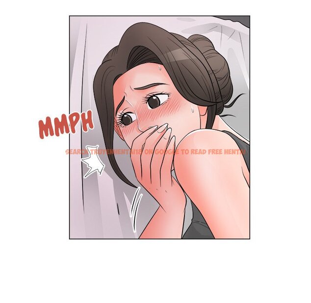 Read Hentai Image 83 558 in comic Family Business - Chapter 34 - www.hentaitnt.net