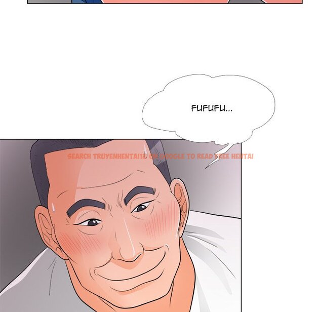 Read Hentai Image 85 558 in comic Family Business - Chapter 34 - www.hentaitnt.net