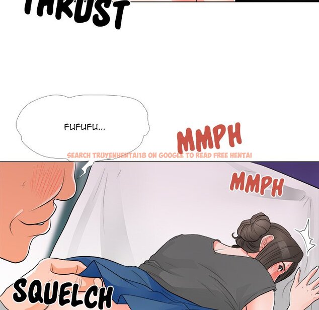 Read Hentai Image 87 558 in comic Family Business - Chapter 34 - www.hentaitnt.net