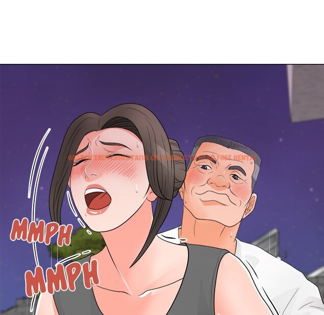 Read Hentai Image 89 558 in comic Family Business - Chapter 34 - www.hentaitnt.net