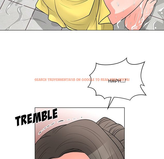 Read Hentai Image 9 551 in comic Family Business - Chapter 34 - www.hentaitnt.net