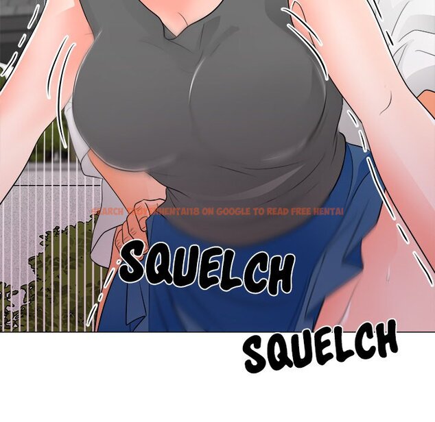 Read Hentai Image 90 558 in comic Family Business - Chapter 34 - www.hentaitnt.net