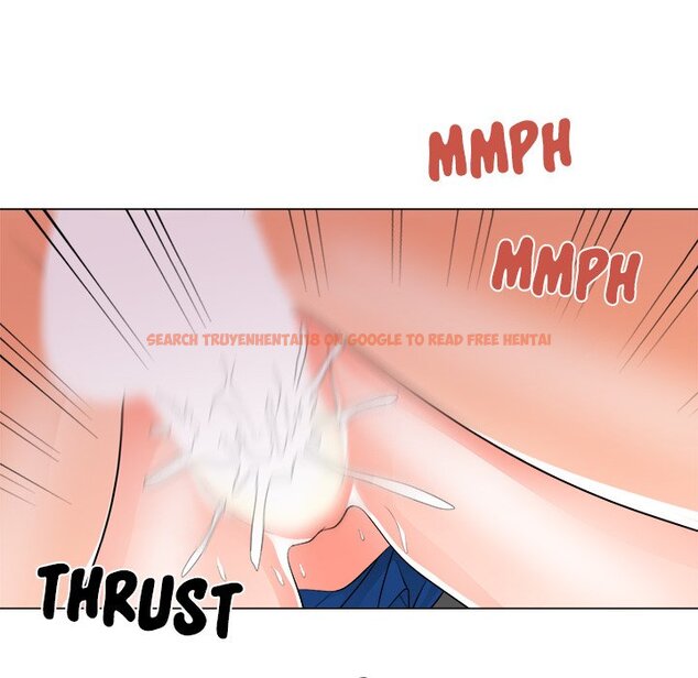Read Hentai Image 91 558 in comic Family Business - Chapter 34 - www.hentaitnt.net
