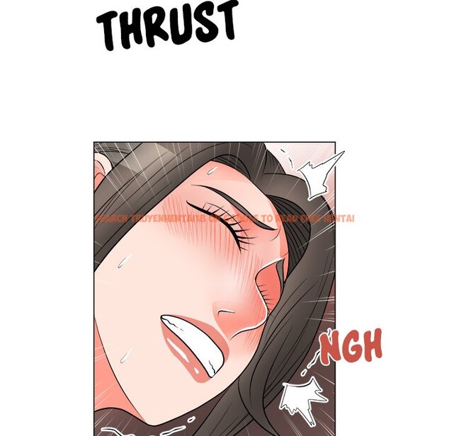 Read Hentai Image 92 558 in comic Family Business - Chapter 34 - www.hentaitnt.net