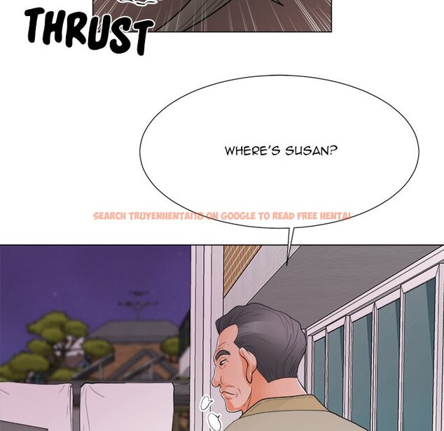 Read Hentai Image 93 558 in comic Family Business - Chapter 34 - www.hentaitnt.net