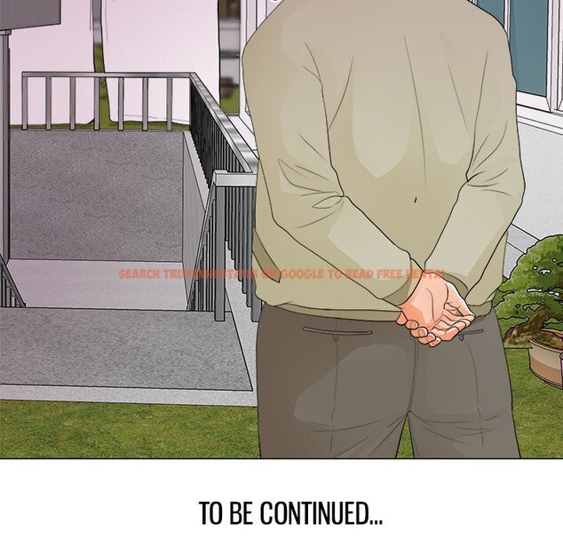 Read Hentai Image 94 558 in comic Family Business - Chapter 34 - www.hentaitnt.net