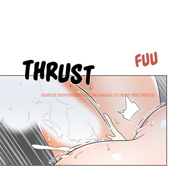 Read Hentai Image 31 551 in comic Family Business - Chapter 35 - www.hentaitnt.net