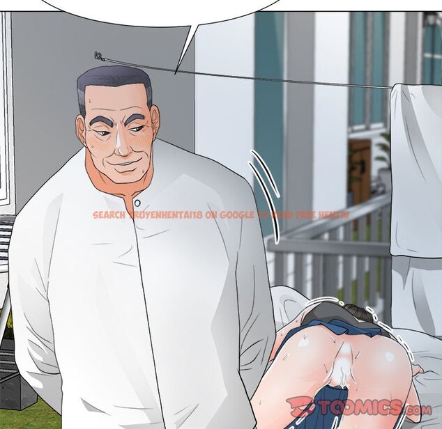 Read Hentai Image 36 551 in comic Family Business - Chapter 35 - www.hentaitnt.net