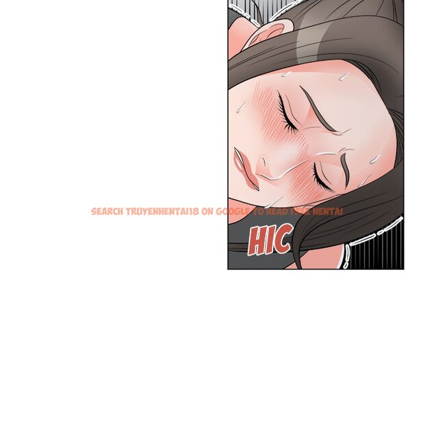 Read Hentai Image 38 551 in comic Family Business - Chapter 35 - www.hentaitnt.net