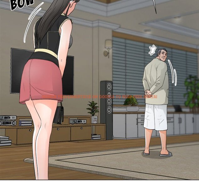 Read Hentai Image 42 551 in comic Family Business - Chapter 35 - www.hentaitnt.net