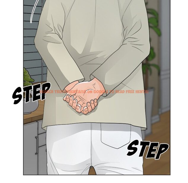 Read Hentai Image 44 551 in comic Family Business - Chapter 35 - www.hentaitnt.net
