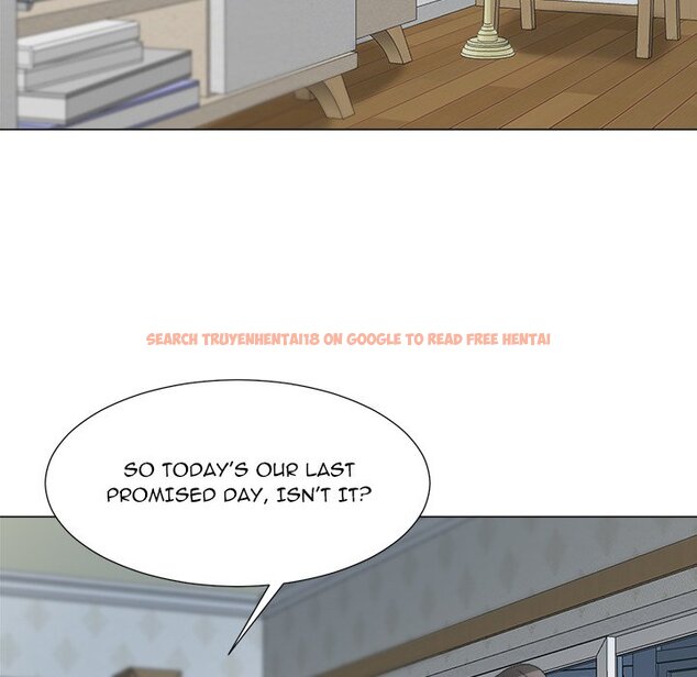 Read Hentai Image 48 551 in comic Family Business - Chapter 35 - www.hentaitnt.net