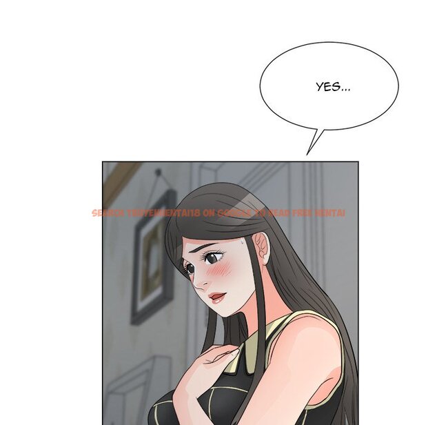 Read Hentai Image 50 551 in comic Family Business - Chapter 35 - www.hentaitnt.net