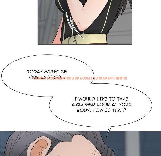 Read Hentai Image 51 551 in comic Family Business - Chapter 35 - www.hentaitnt.net