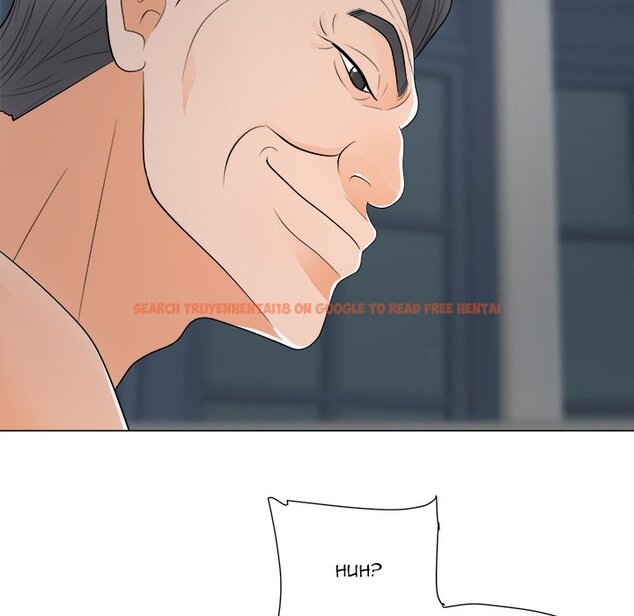 Read Hentai Image 52 551 in comic Family Business - Chapter 35 - www.hentaitnt.net