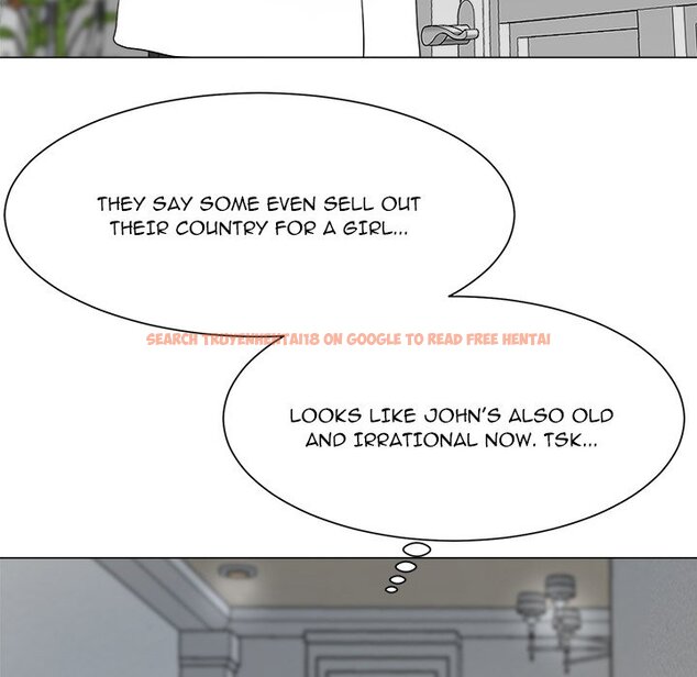Read Hentai Image 94 551 in comic Family Business - Chapter 35 - www.hentaitnt.net