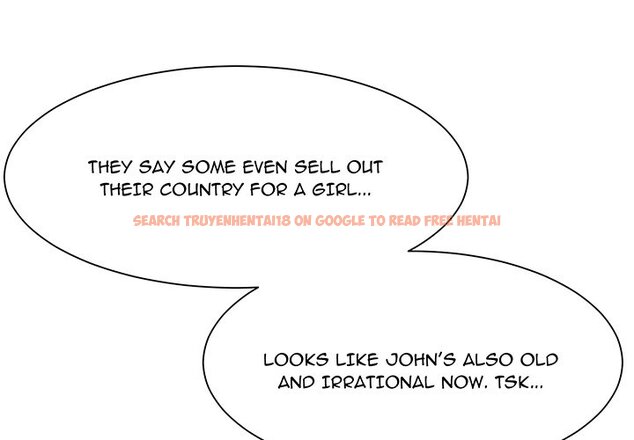 Read Hentai Image 1 536 in comic Family Business - Chapter 36 - hentaitnt.net