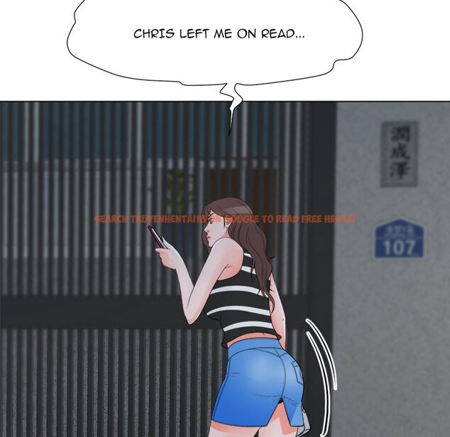 Read Hentai Image 100 544 in comic Family Business - Chapter 36 - hentaitnt.net
