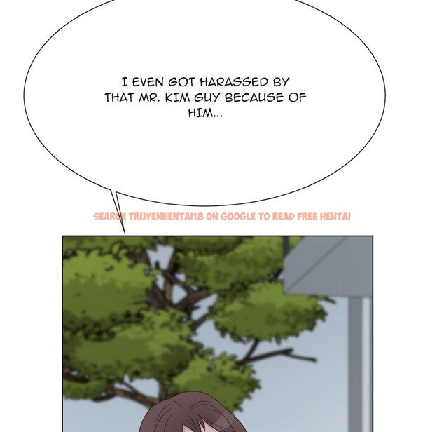 Read Hentai Image 103 544 in comic Family Business - Chapter 36 - hentaitnt.net