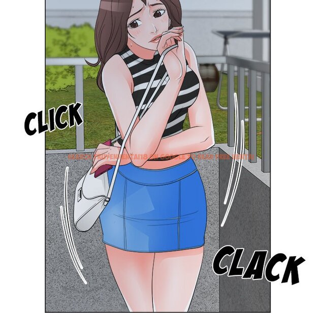 Read Hentai Image 104 544 in comic Family Business - Chapter 36 - hentaitnt.net