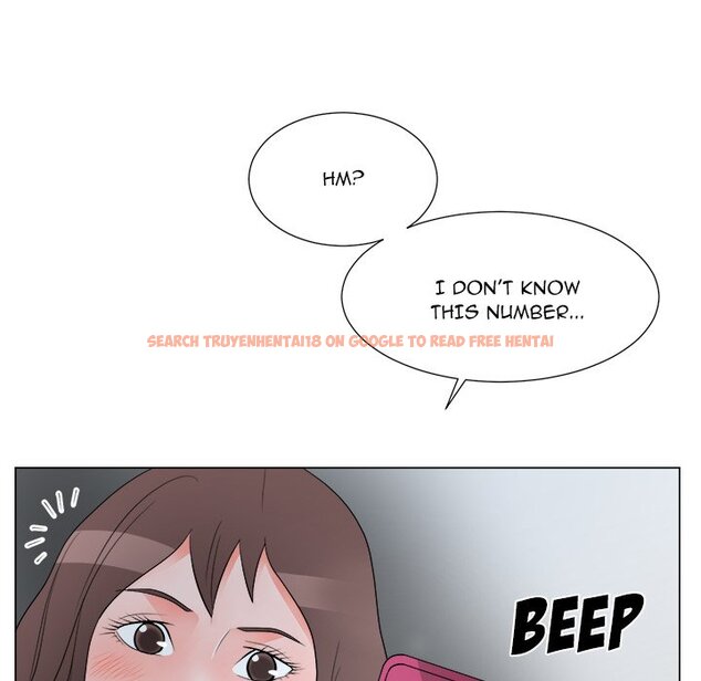 Read Hentai Image 105 544 in comic Family Business - Chapter 36 - hentaitnt.net