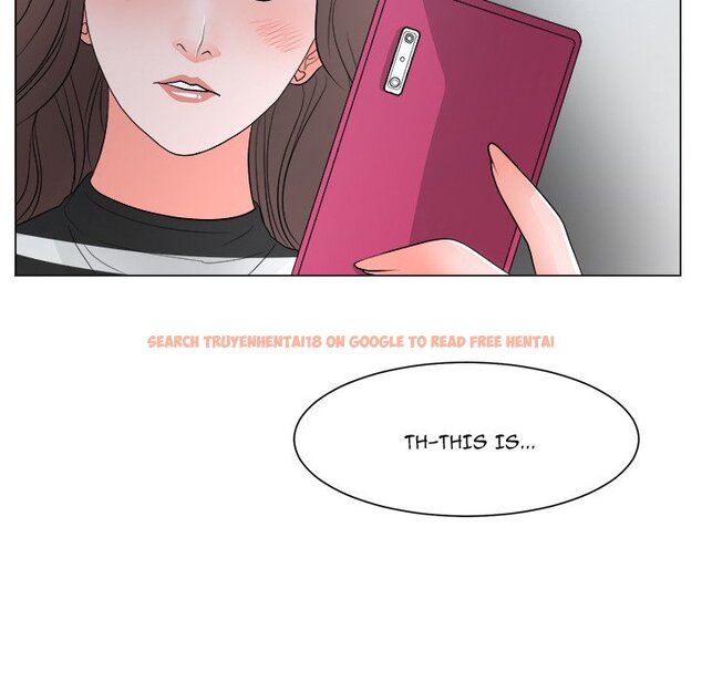 Read Hentai Image 106 544 in comic Family Business - Chapter 36 - hentaitnt.net