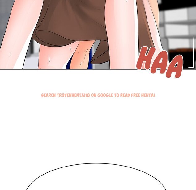 Read Hentai Image 108 544 in comic Family Business - Chapter 36 - hentaitnt.net