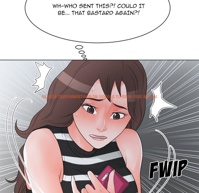 Read Hentai Image 109 544 in comic Family Business - Chapter 36 - hentaitnt.net