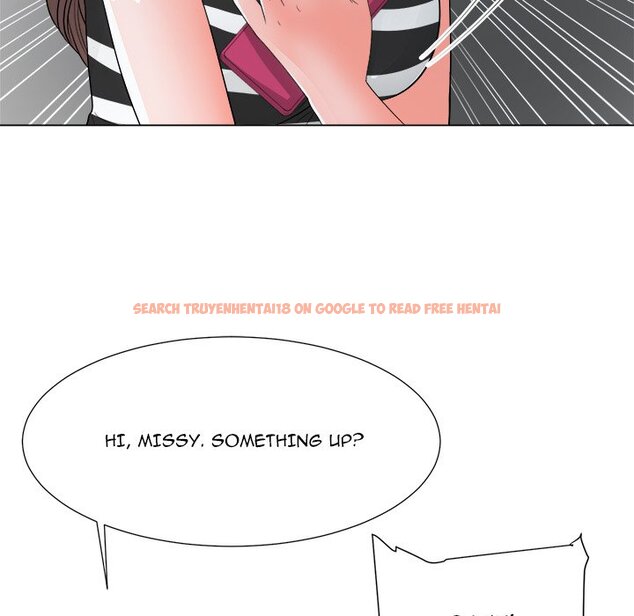 Read Hentai Image 110 544 in comic Family Business - Chapter 36 - hentaitnt.net