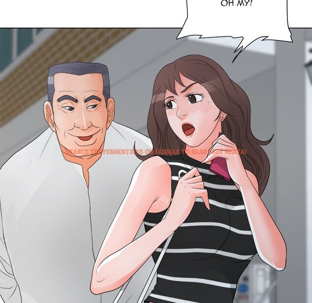 Read Hentai Image 111 544 in comic Family Business - Chapter 36 - hentaitnt.net