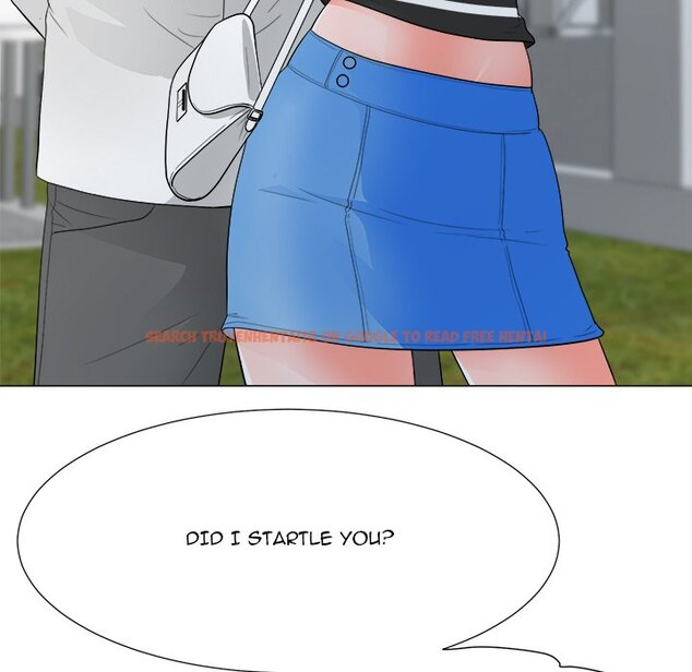 Read Hentai Image 112 544 in comic Family Business - Chapter 36 - hentaitnt.net