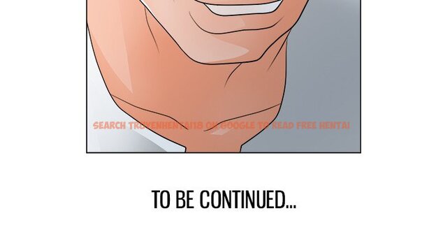 Read Hentai Image 114 544 in comic Family Business - Chapter 36 - hentaitnt.net