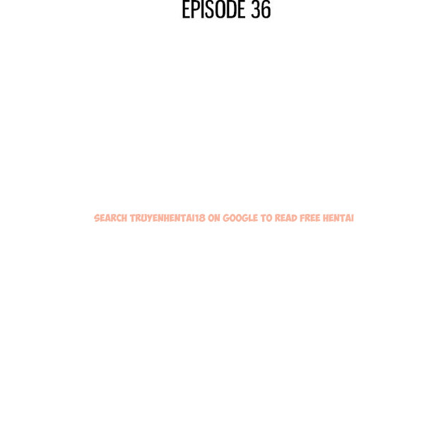 Read Hentai Image 13 536 in comic Family Business - Chapter 36 - hentaitnt.net