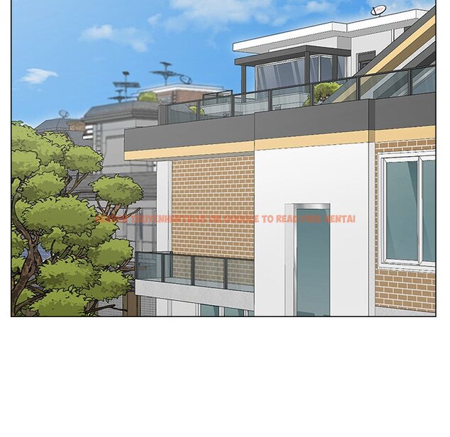 Read Hentai Image 15 536 in comic Family Business - Chapter 36 - hentaitnt.net