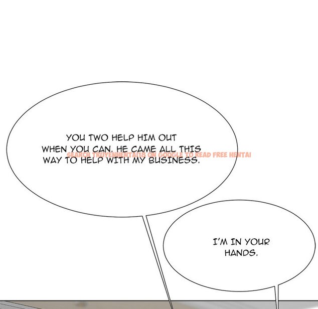 Read Hentai Image 16 536 in comic Family Business - Chapter 36 - hentaitnt.net