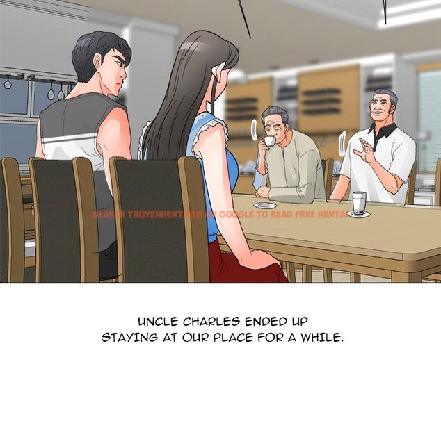 Read Hentai Image 17 536 in comic Family Business - Chapter 36 - hentaitnt.net