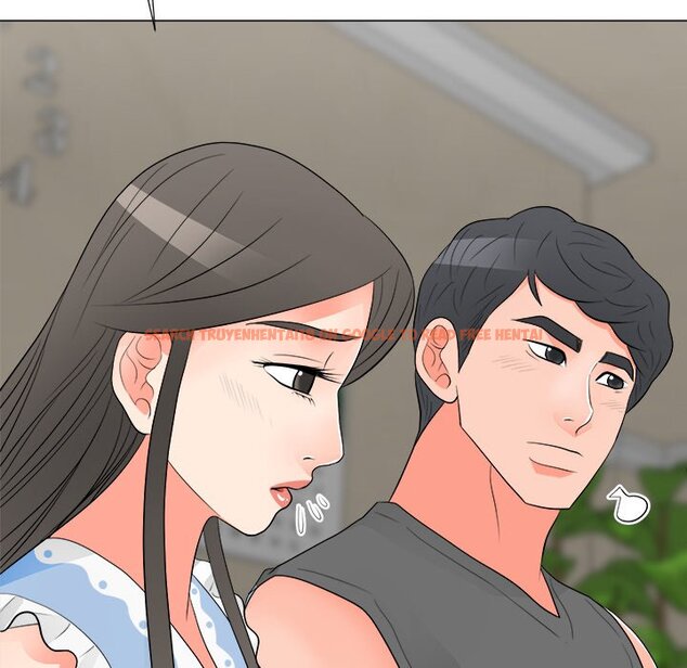 Read Hentai Image 19 536 in comic Family Business - Chapter 36 - hentaitnt.net
